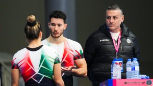 sr pt ita   italy sfe04390 copia simone ferraro ph